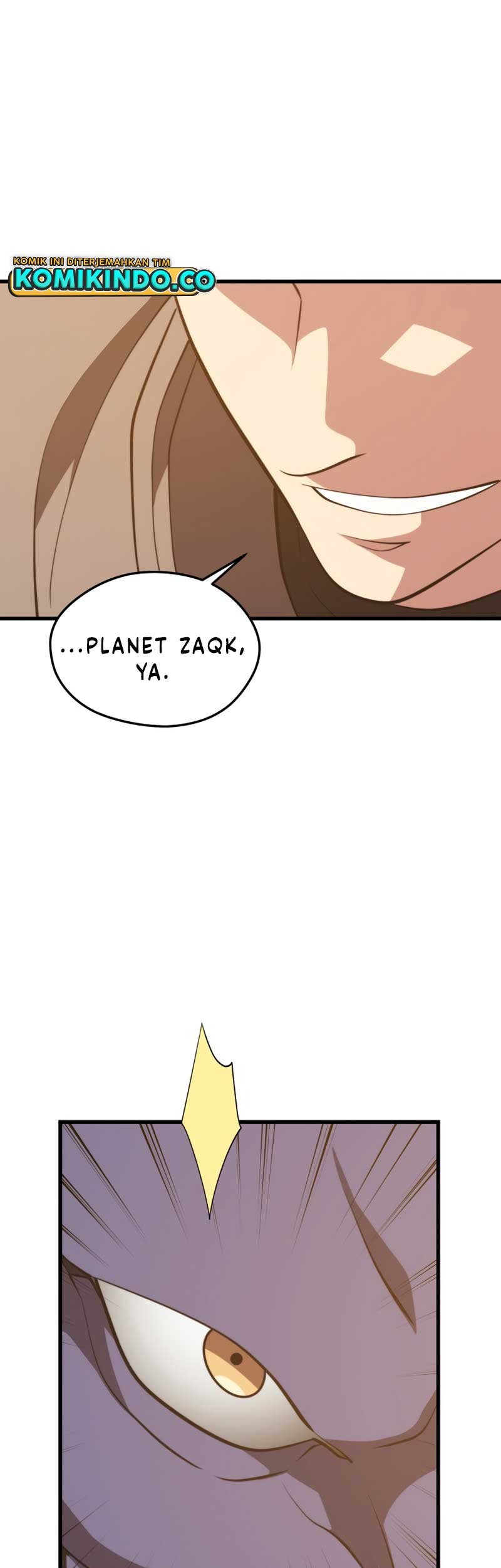 Seoul Station Necromancer Chapter 72 Gambar 67