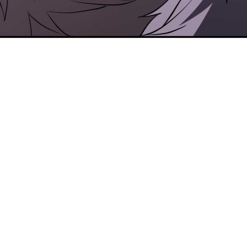 Seoul Station Necromancer Chapter 72 Gambar 11