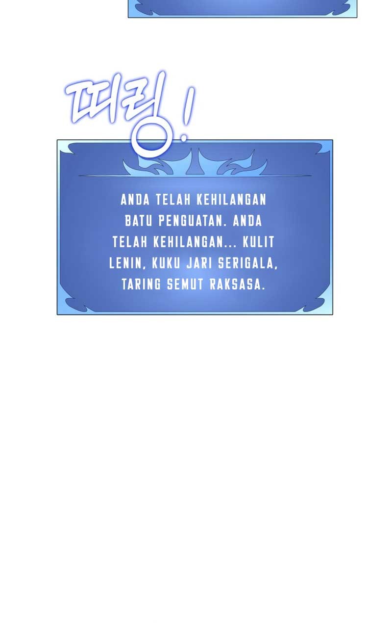 Seoul Station Necromancer Chapter 72 Gambar 16