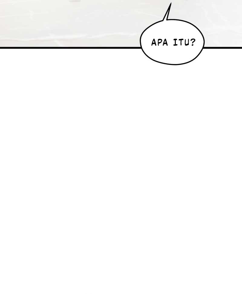 Seoul Station Necromancer Chapter 72 Gambar 31