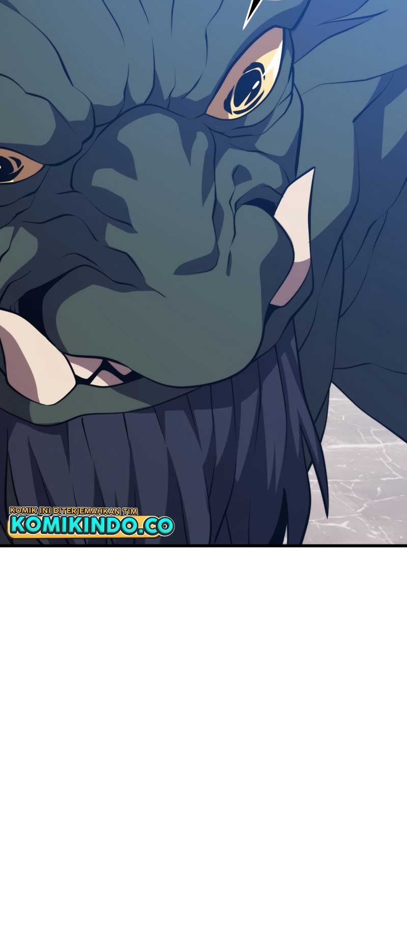 Seoul Station Necromancer Chapter 72 Gambar 36