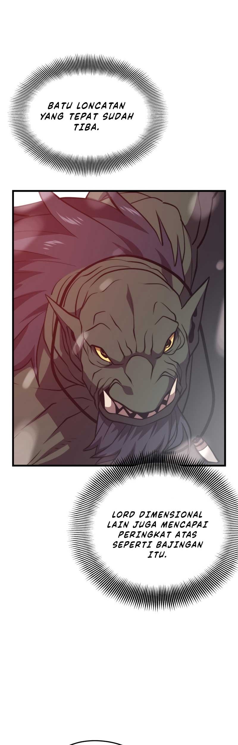 Seoul Station Necromancer Chapter 72 Gambar 40