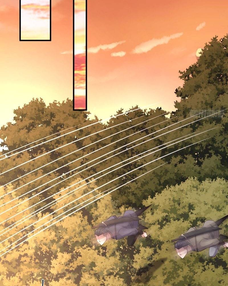 I Rely On Rewarding Apprentices To Upgrade Chapter 09 Gambar 19