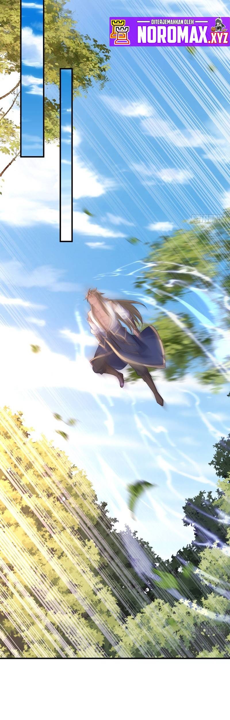 I Rely On Rewarding Apprentices To Upgrade Chapter 09 Gambar 25