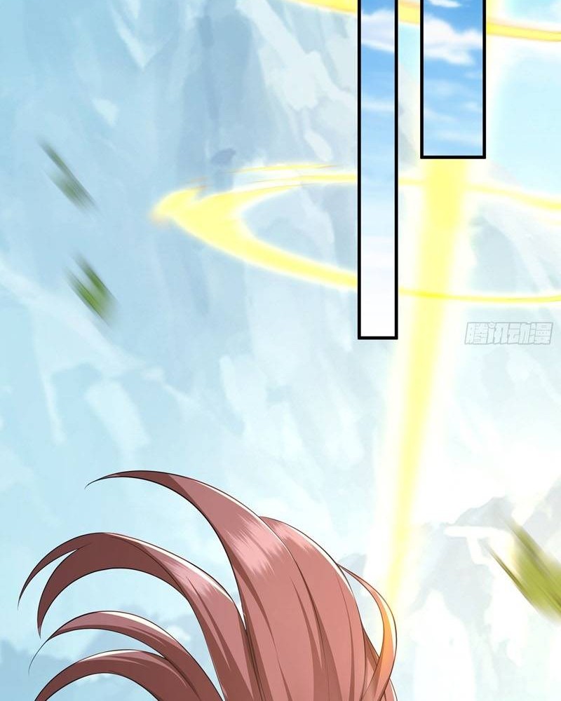 I Rely On Rewarding Apprentices To Upgrade Chapter 09 Gambar 28