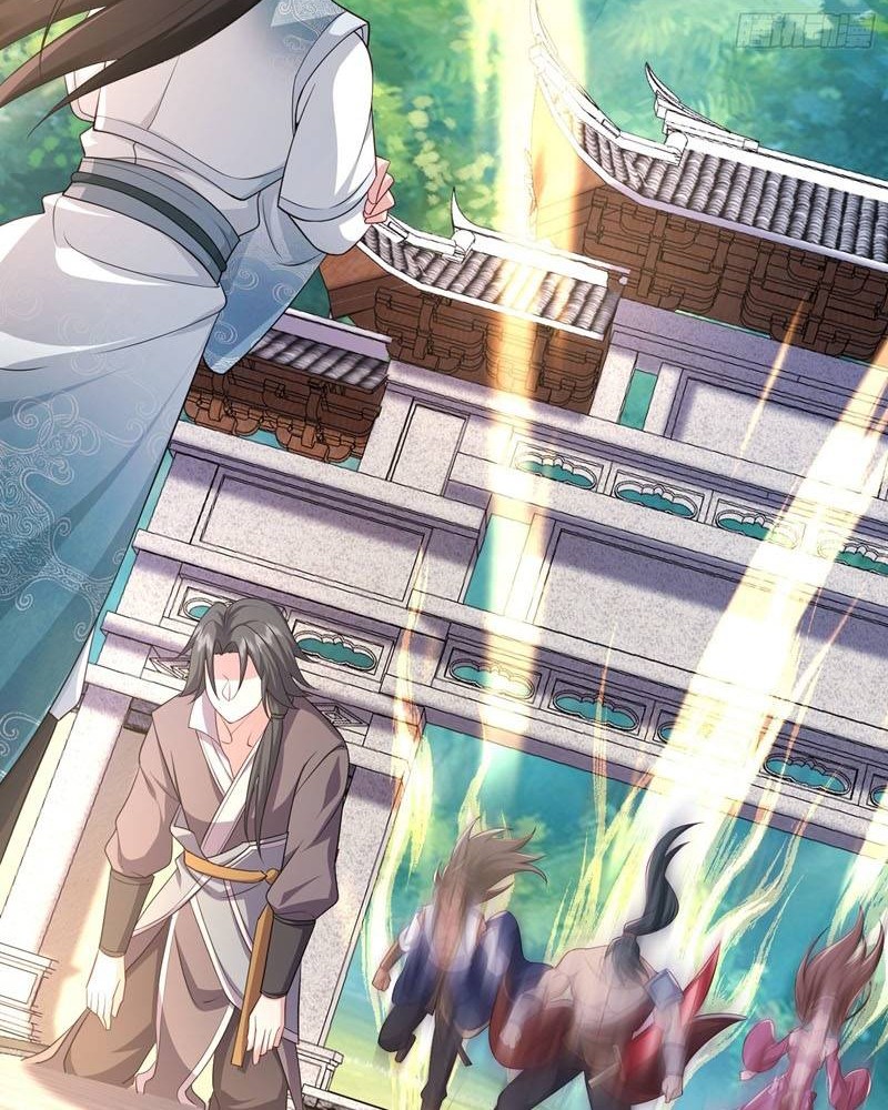 I Rely On Rewarding Apprentices To Upgrade Chapter 09 Gambar 32