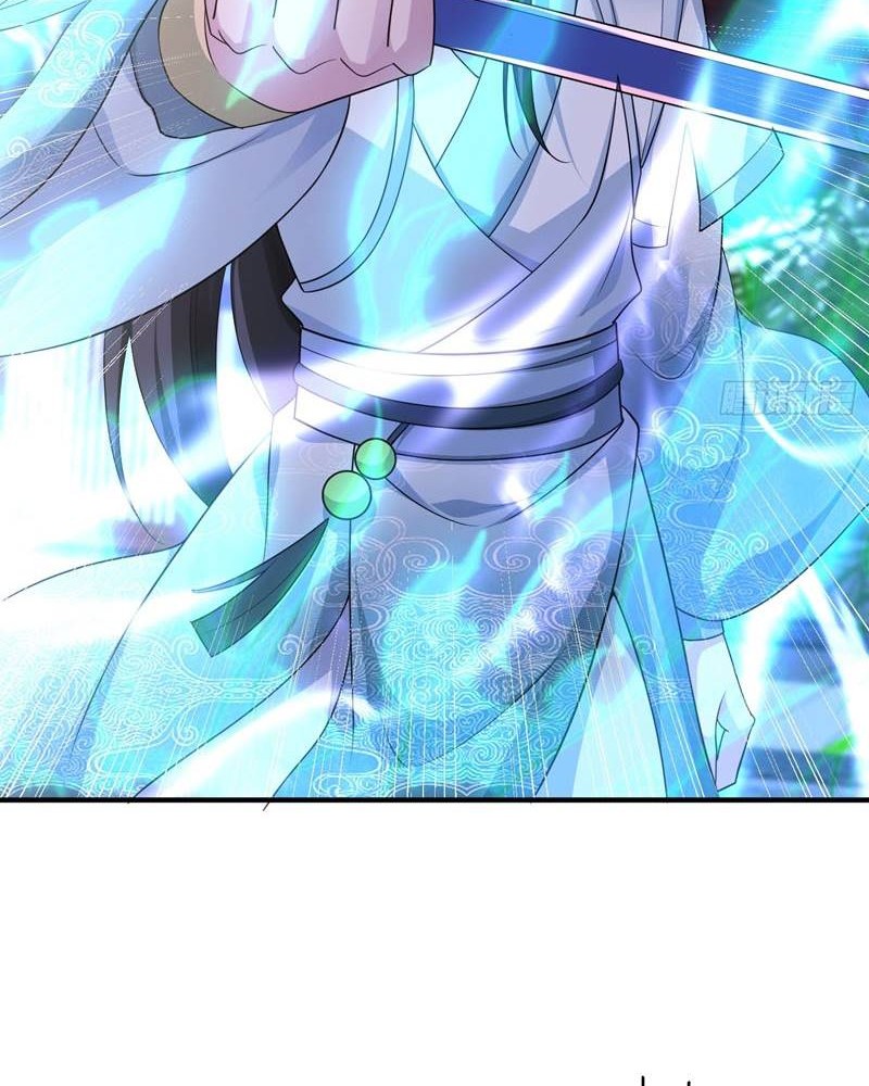 I Rely On Rewarding Apprentices To Upgrade Chapter 09 Gambar 38