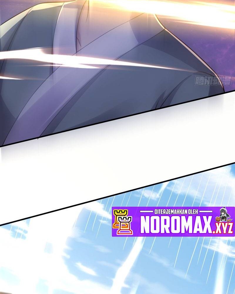 I Rely On Rewarding Apprentices To Upgrade Chapter 09 Gambar 3