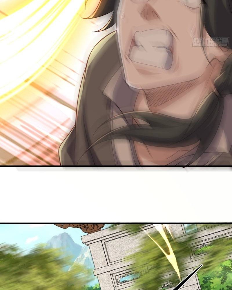 I Rely On Rewarding Apprentices To Upgrade Chapter 09 Gambar 11