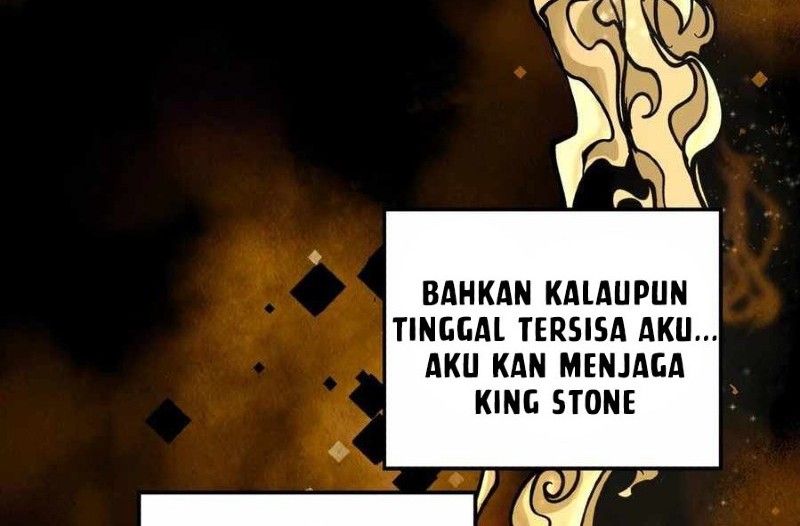 The Story of a Cursed Armor Chapter 06 Gambar 52