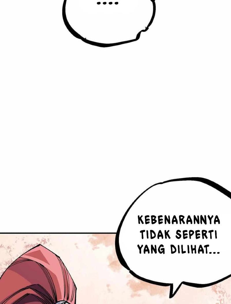 The Story of a Cursed Armor Chapter 06 Gambar 69