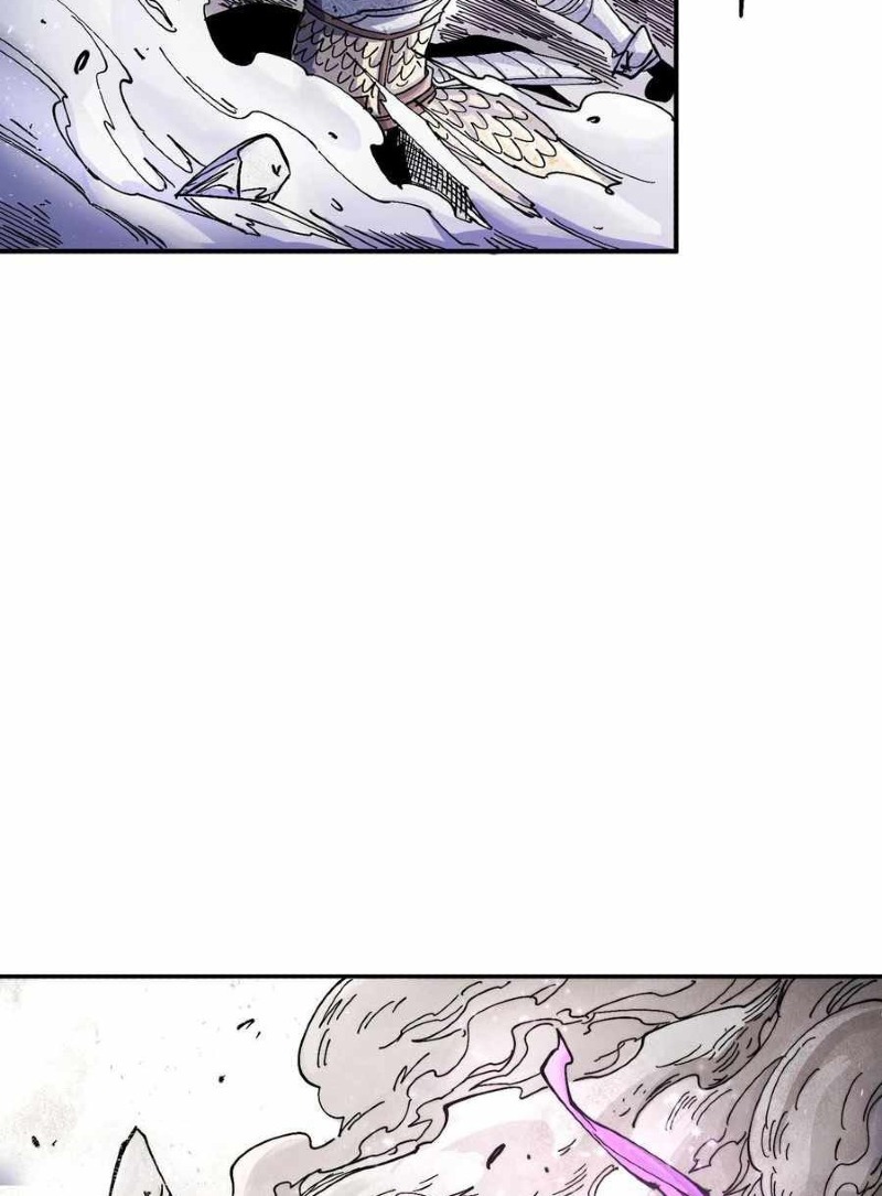 The Story of a Cursed Armor Chapter 06 Gambar 80