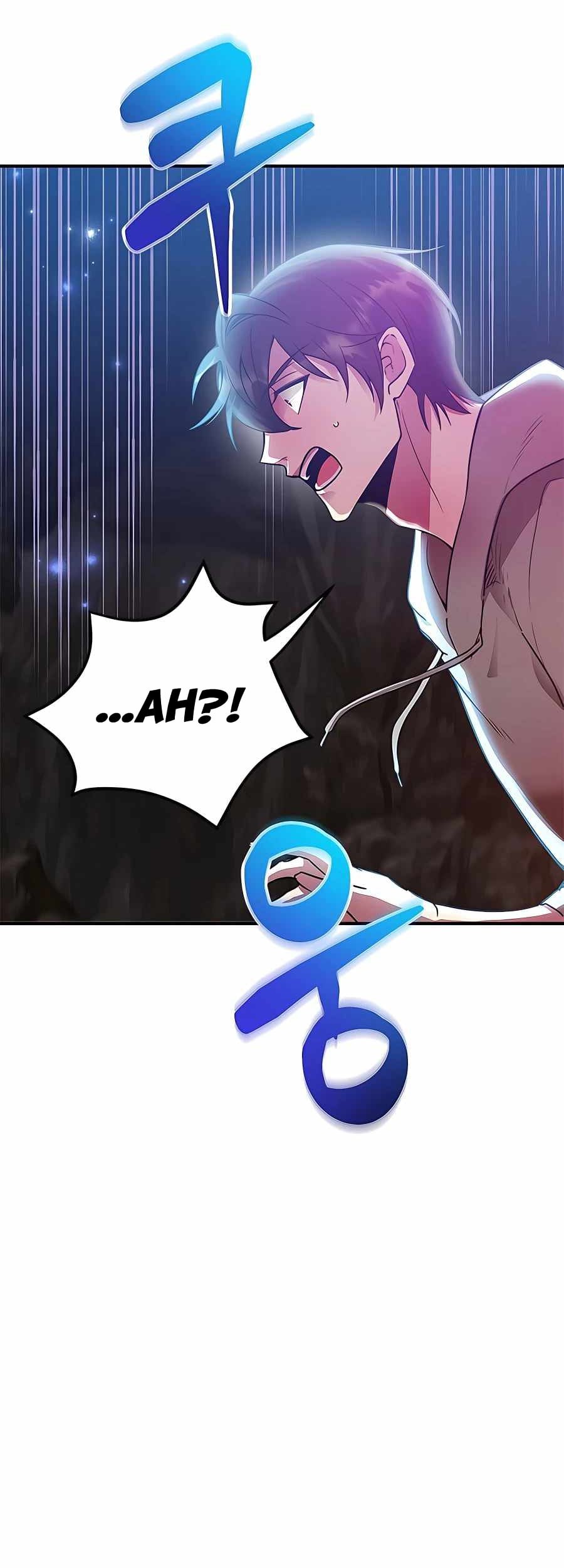 I Got Lucky And Pulled A 10th Rank Summon Chapter 11 Gambar 38