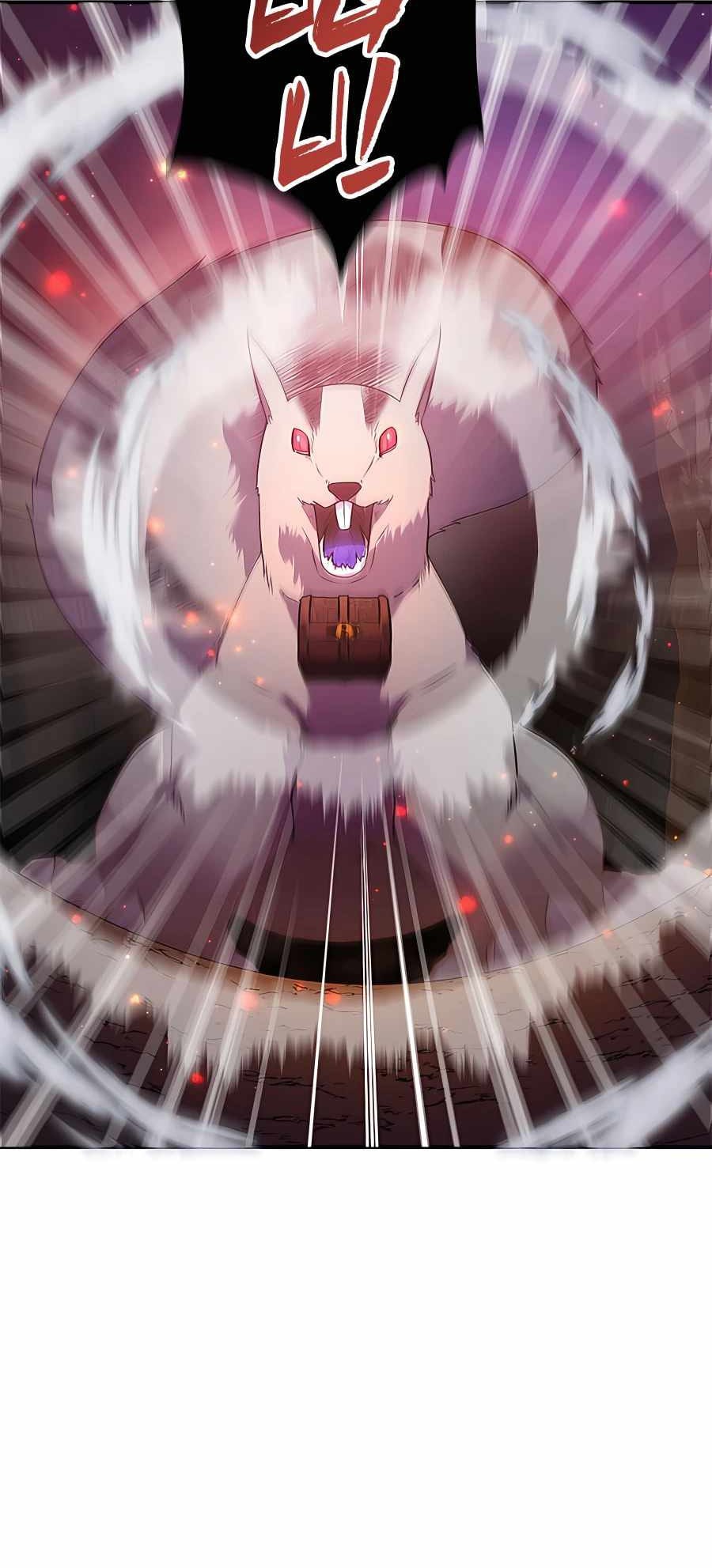 I Got Lucky And Pulled A 10th Rank Summon Chapter 11 Gambar 42