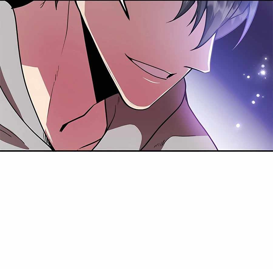 I Got Lucky And Pulled A 10th Rank Summon Chapter 11 Gambar 46