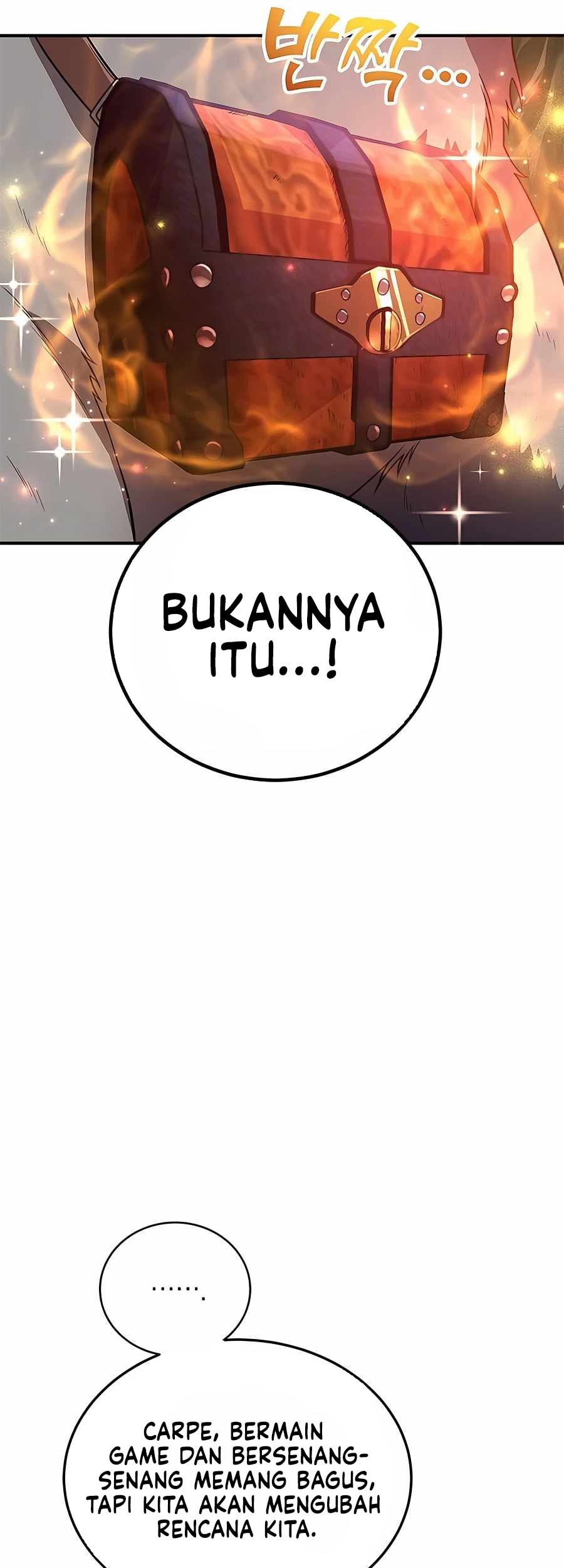 I Got Lucky And Pulled A 10th Rank Summon Chapter 11 Gambar 54