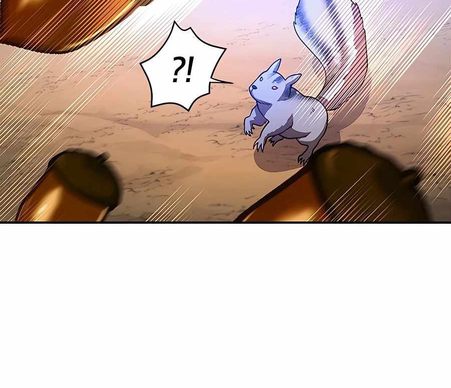 I Got Lucky And Pulled A 10th Rank Summon Chapter 11 Gambar 57