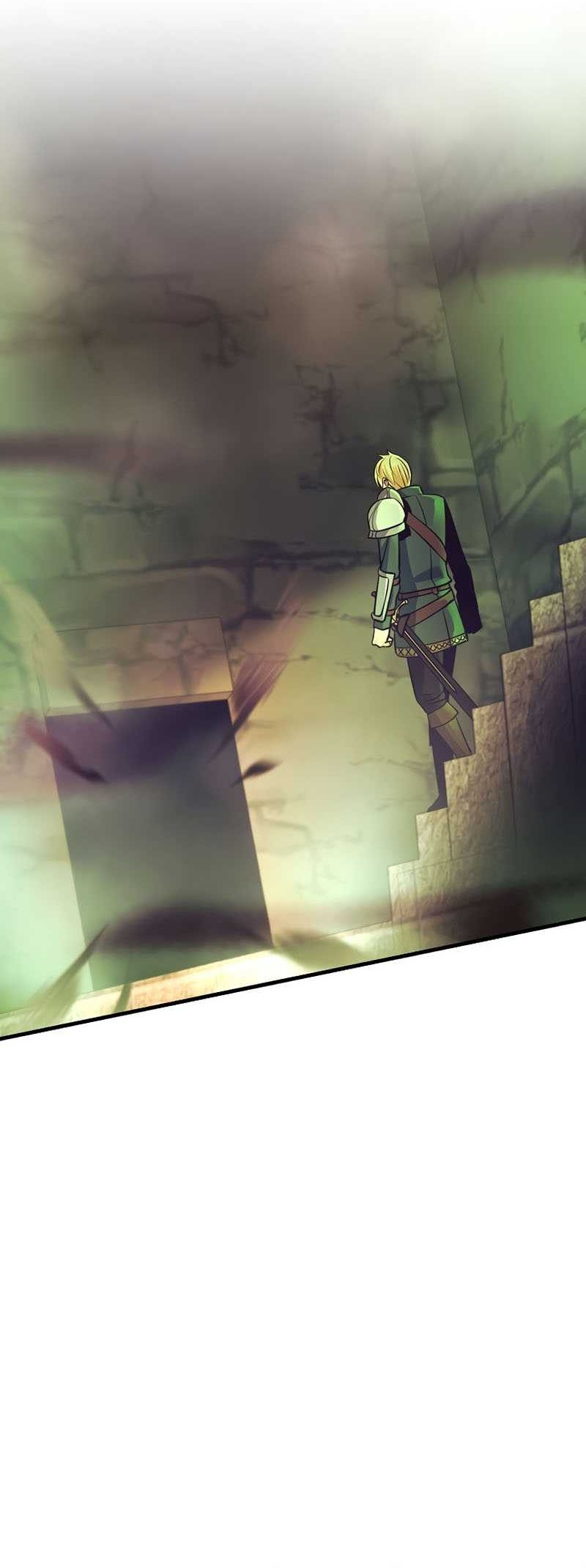 I Became the Mad Emperor Chapter 09 Gambar 13
