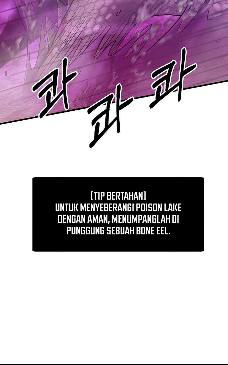 I Became the Mad Emperor Chapter 08 Gambar 26