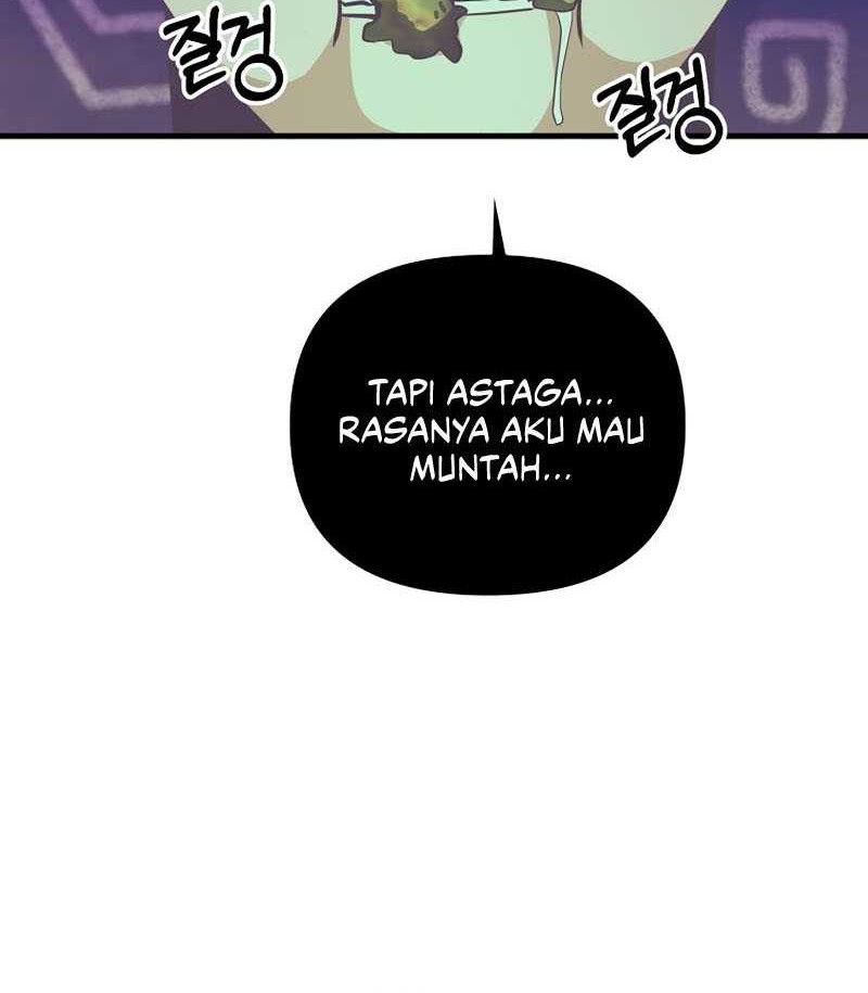 I Became the Mad Emperor Chapter 07 Gambar 37