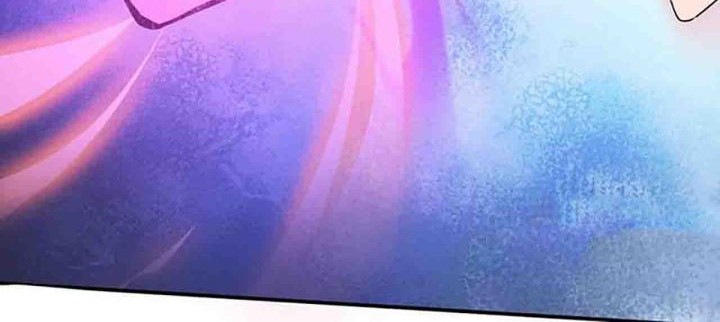 Evolution Frenzy Chapter 86 Gambar 18