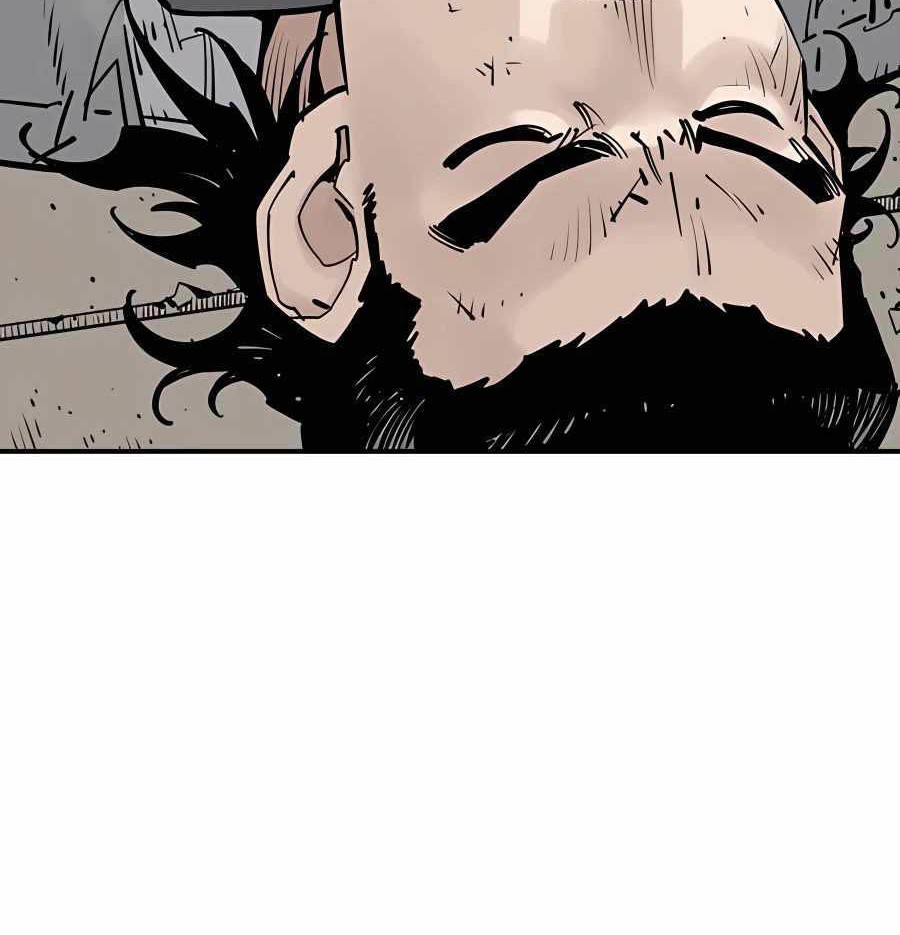 Death God Chapter 18 Gambar 20
