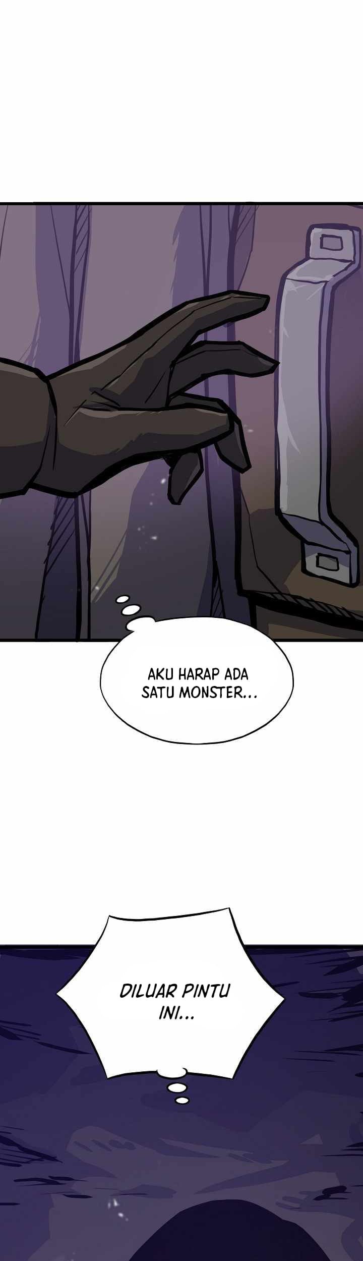Past Life Regressor (Remake 2022) Chapter 19 Gambar 36