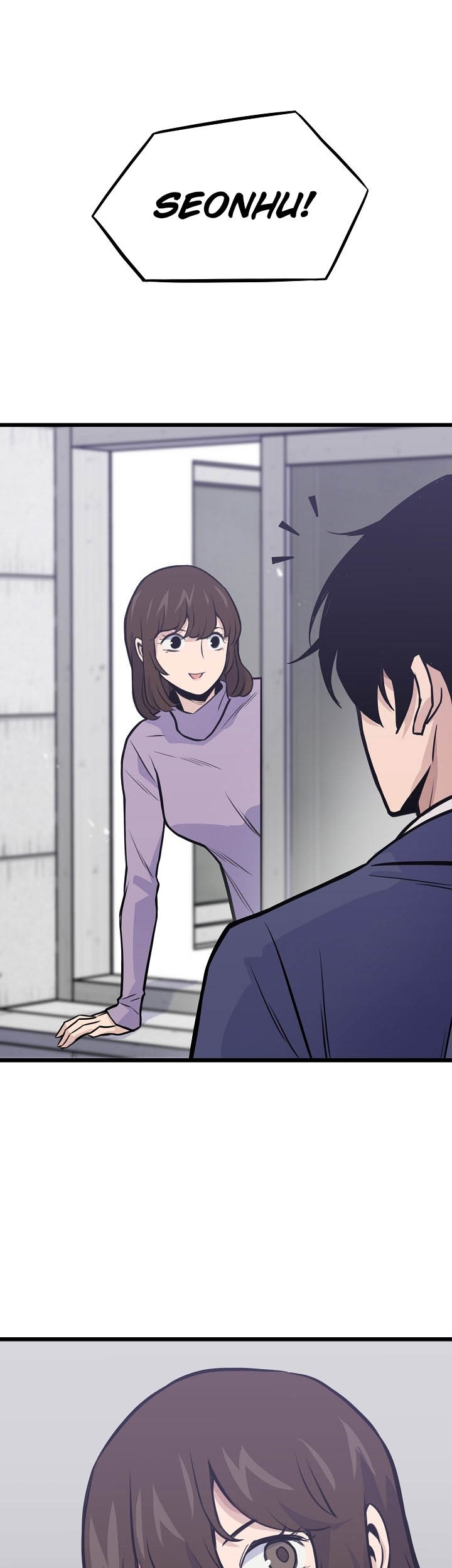 Past Life Regressor (Remake 2022) Chapter 17 Gambar 10