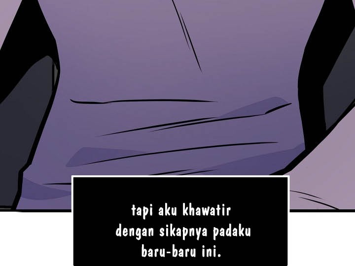 Past Life Regressor (Remake 2022) Chapter 17 Gambar 14