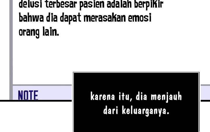 Past Life Regressor (Remake 2022) Chapter 17 Gambar 27
