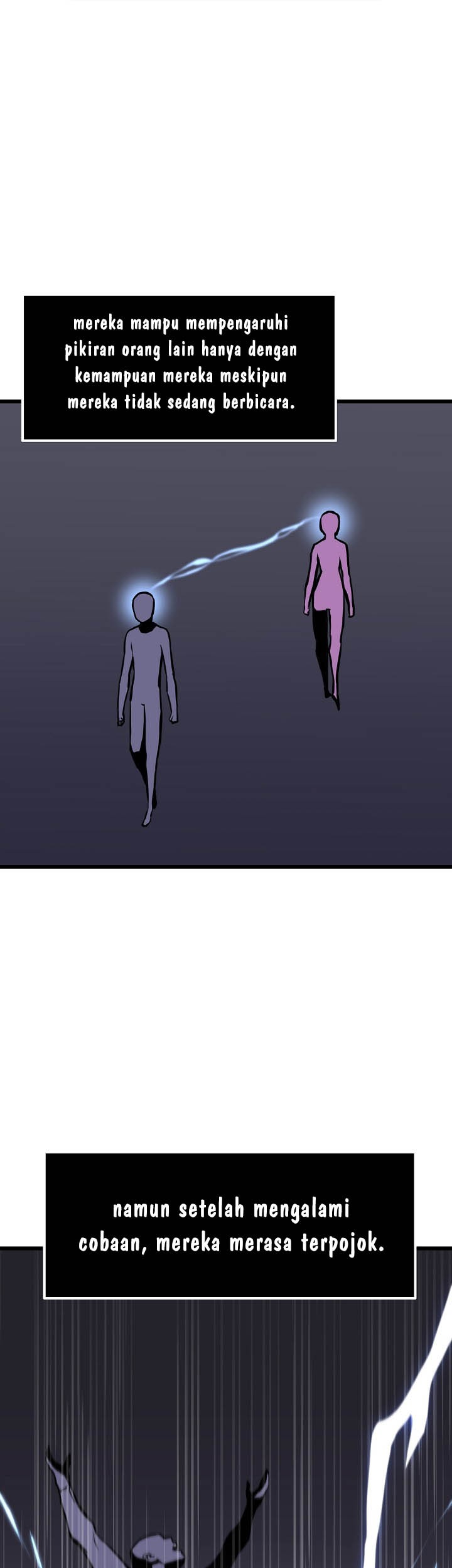 Past Life Regressor (Remake 2022) Chapter 17 Gambar 35