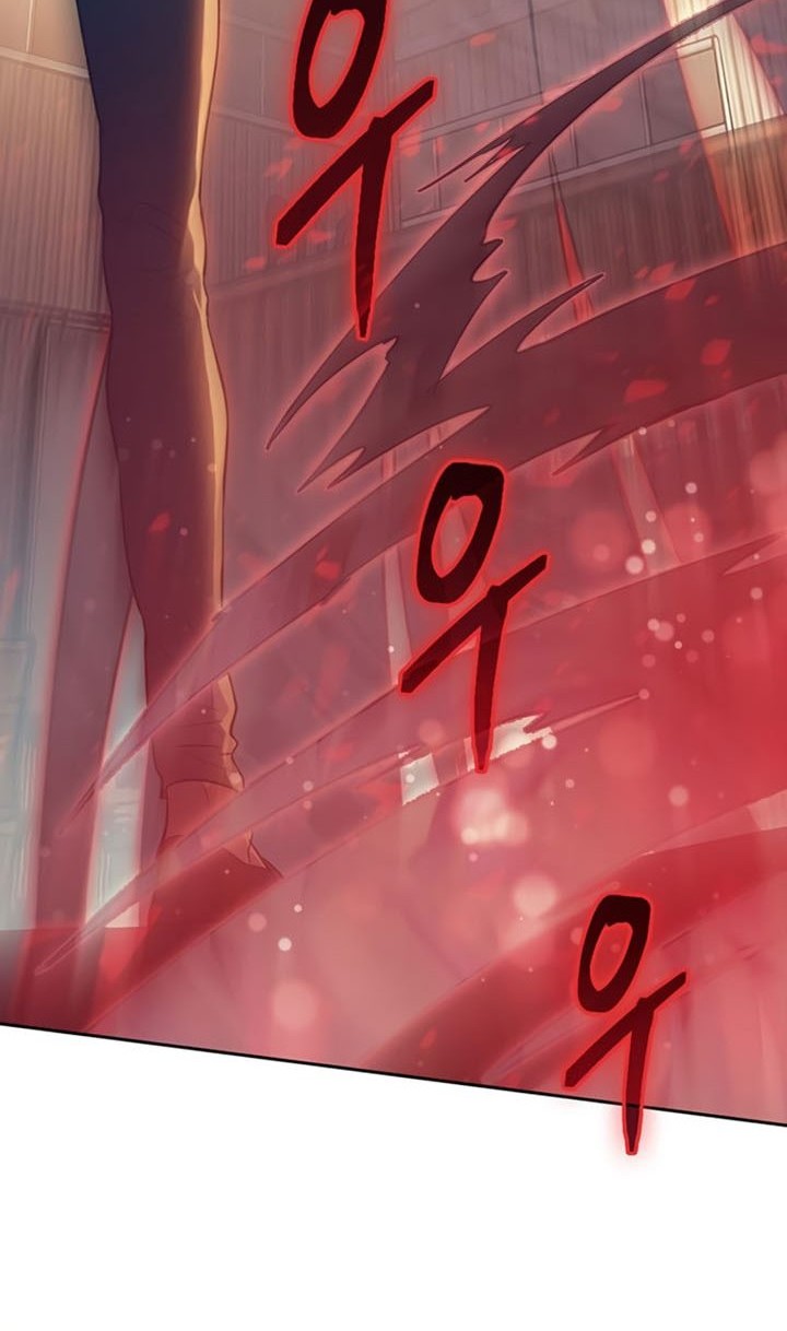 The S-Classes That I Raised Chapter 56 Gambar 23