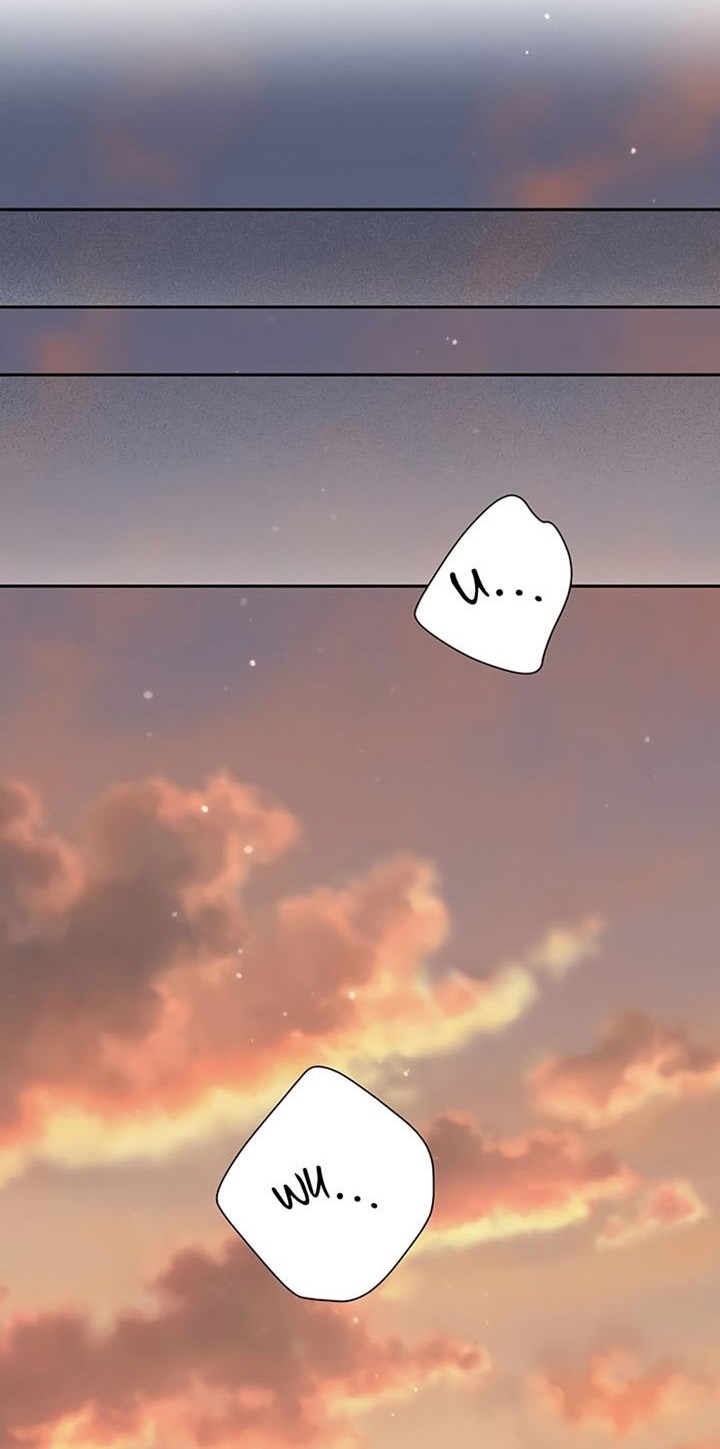 The S-Classes That I Raised Chapter 56 Gambar 31