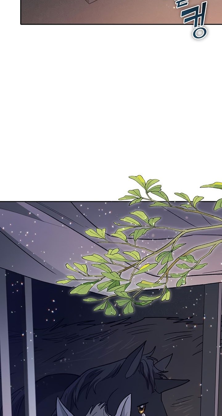 The S-Classes That I Raised Chapter 56 Gambar 57