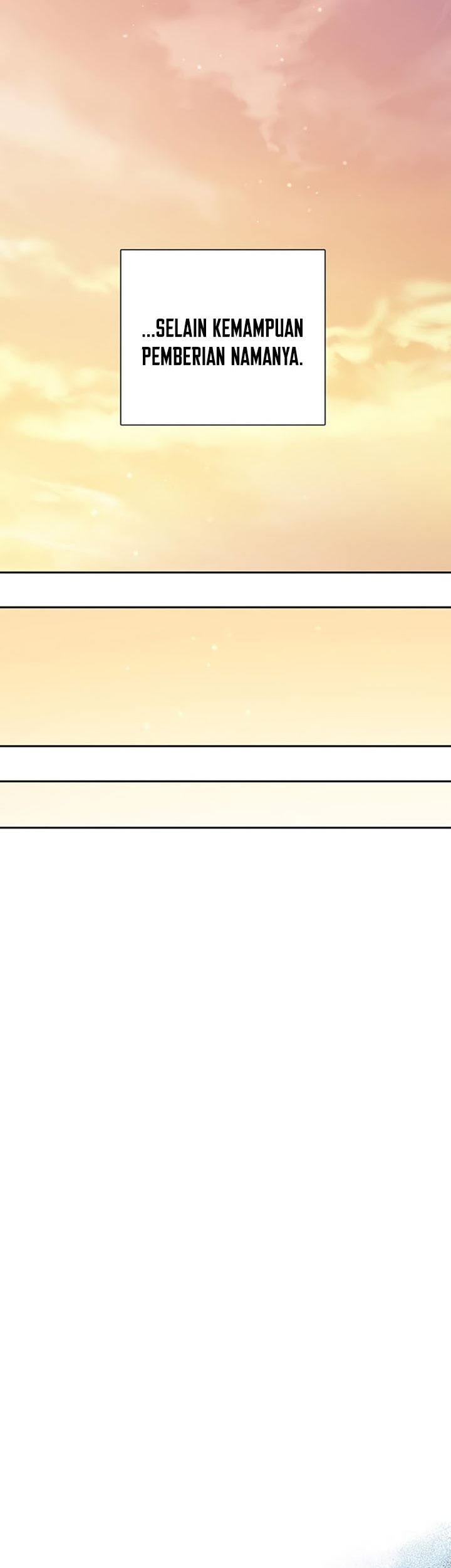 The S-Classes That I Raised Chapter 56 Gambar 68