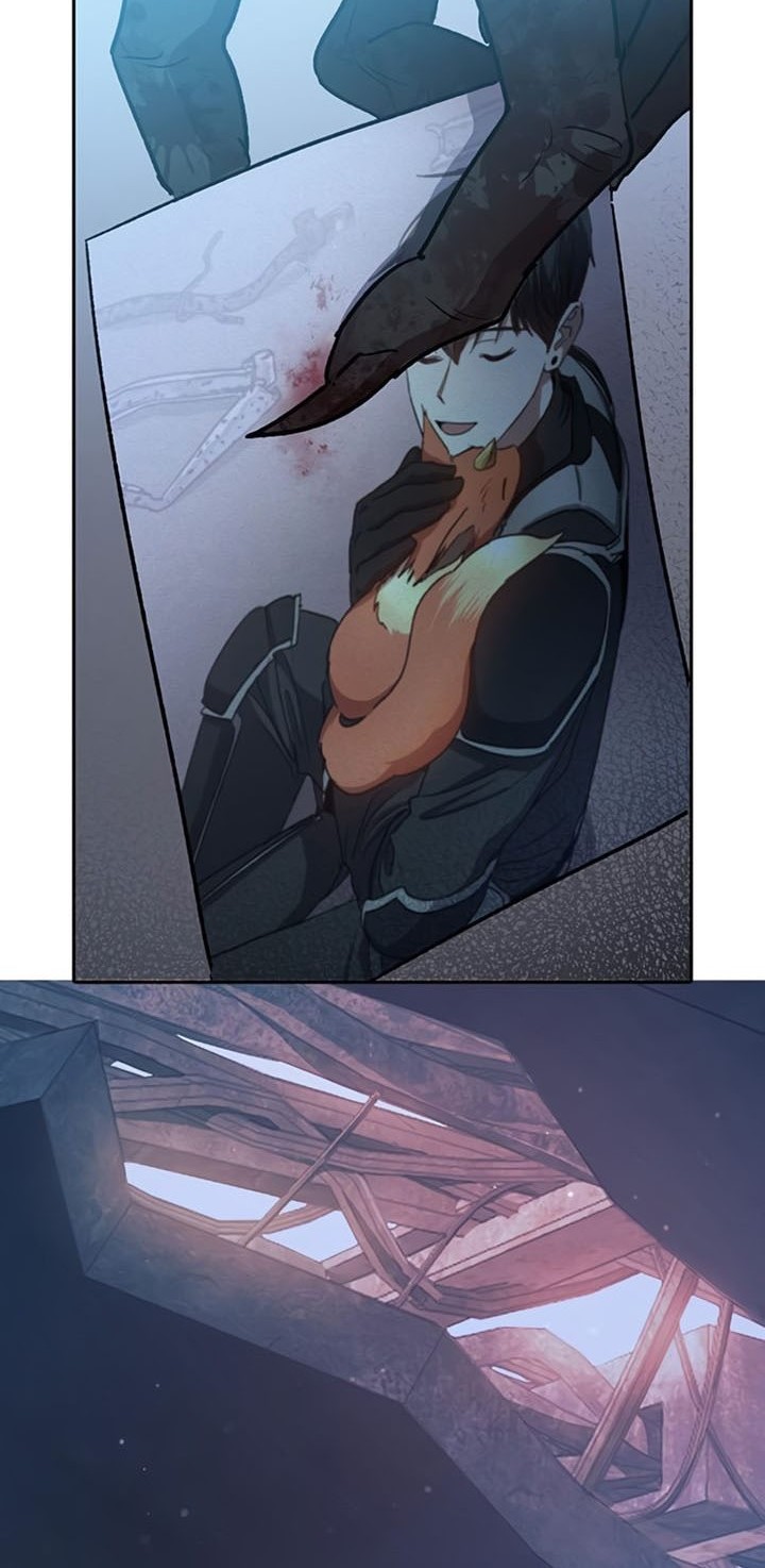 The S-Classes That I Raised Chapter 56 Gambar 79