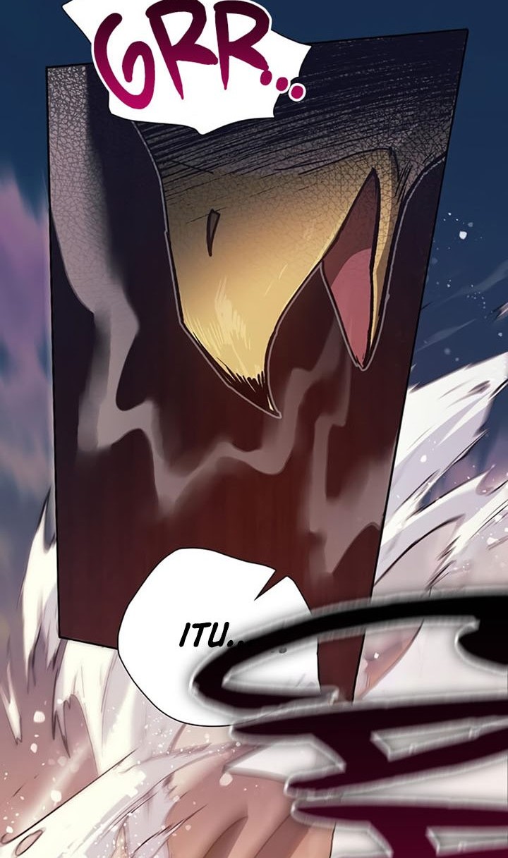 The S-Classes That I Raised Chapter 56 Gambar 7