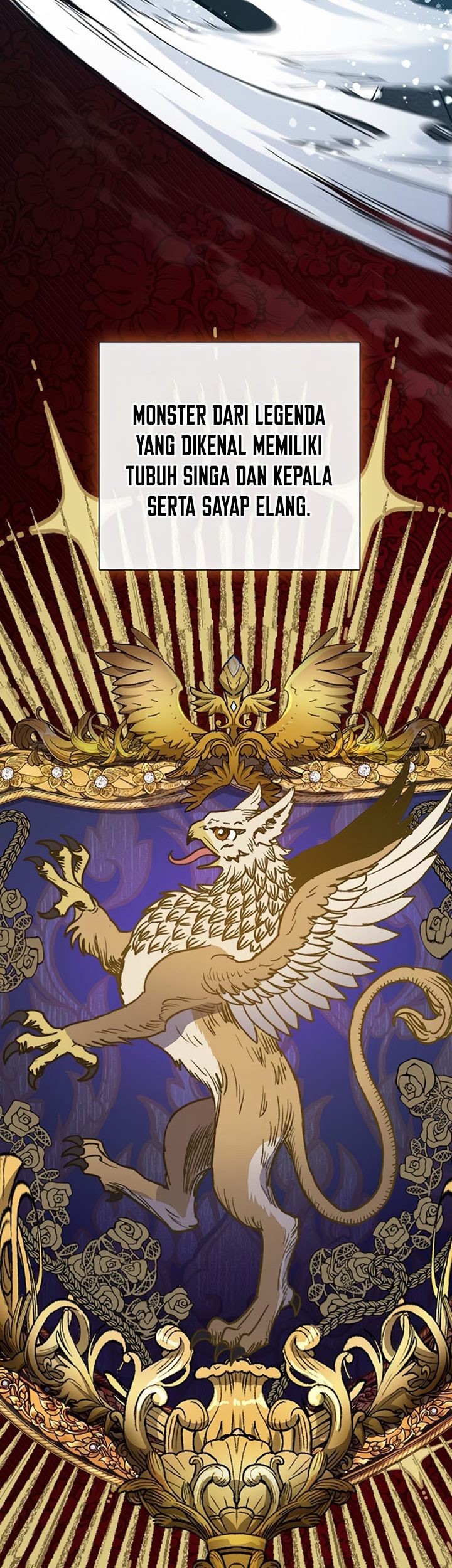 The S-Classes That I Raised Chapter 56 Gambar 10