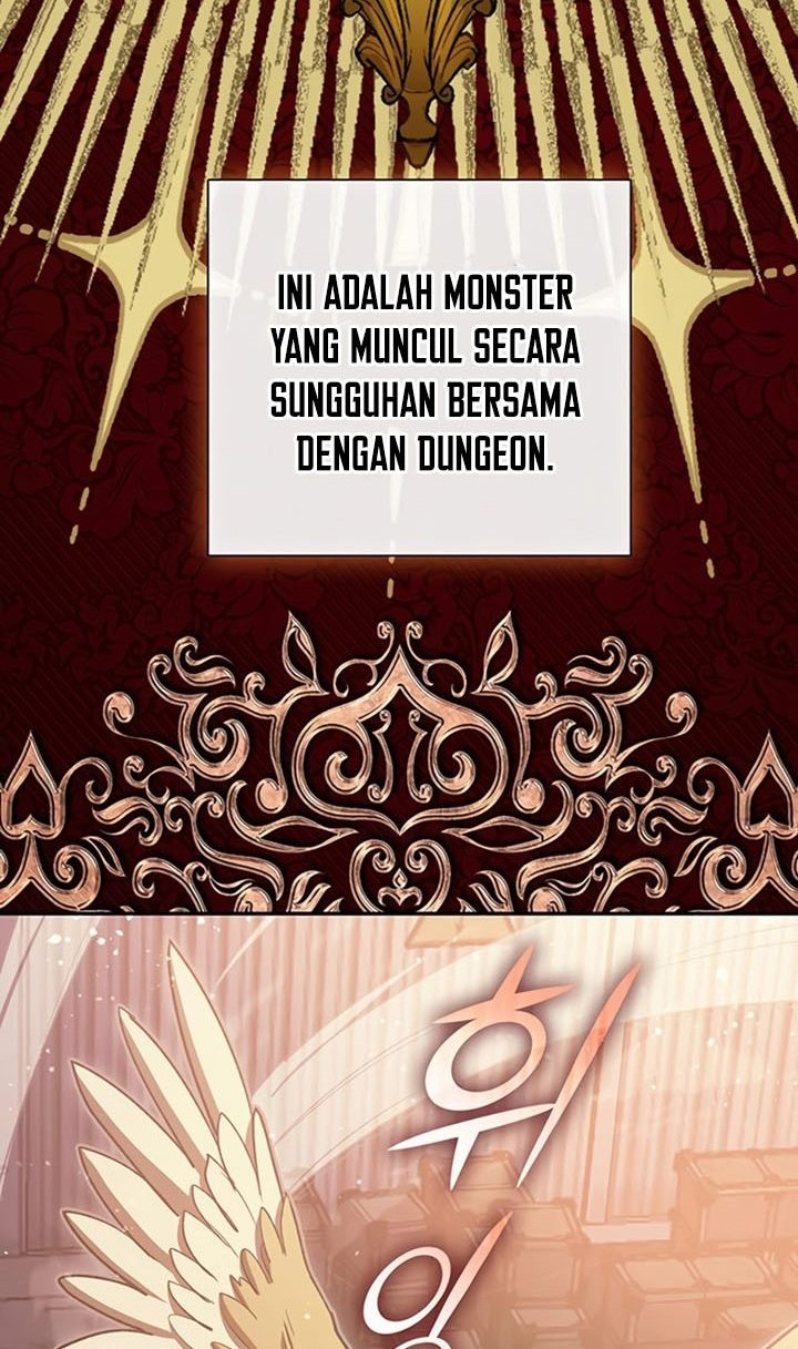 The S-Classes That I Raised Chapter 56 Gambar 11