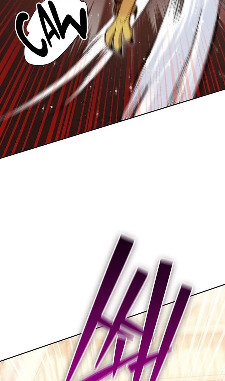 The S-Classes That I Raised Chapter 56 Gambar 15