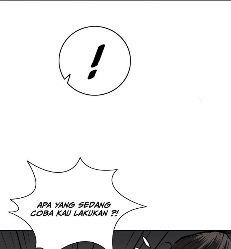 Archer Sword God : Descendants of the Archer Chapter 18 Gambar 10