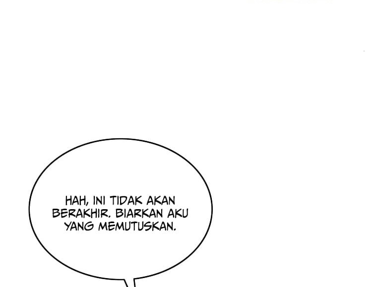 Archer Sword God : Descendants of the Archer Chapter 17 Gambar 16