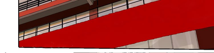 Ghosts in Nanting Chapter 13 Gambar 6