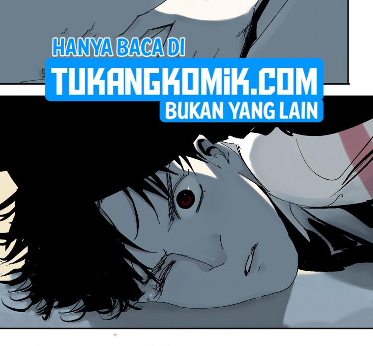 Ghosts in Nanting Chapter 13 Gambar 30