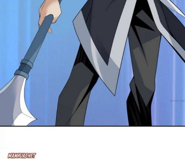 Swallow The Whole World Chapter 25 Gambar 35