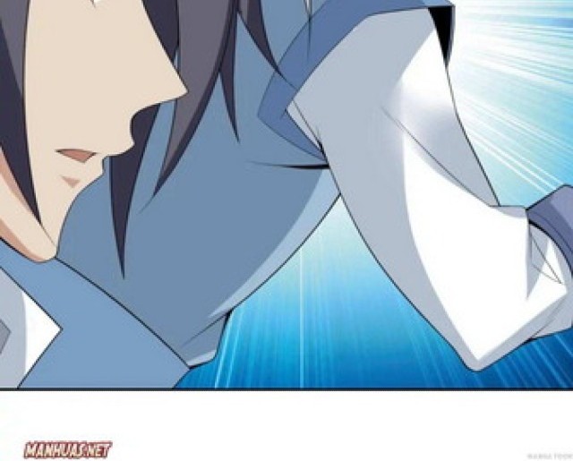 Swallow The Whole World Chapter 25 Gambar 9