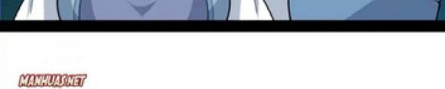 Swallow The Whole World Chapter 25 Gambar 13