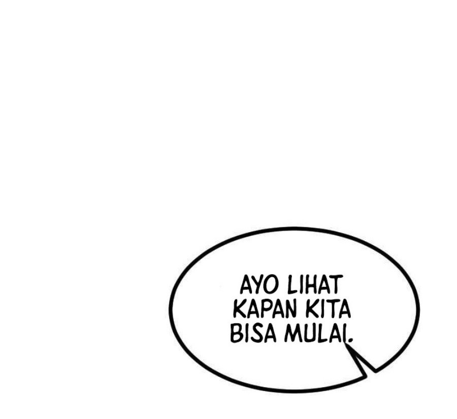 Record of The Mightiest Lord Chapter 33 Gambar 7