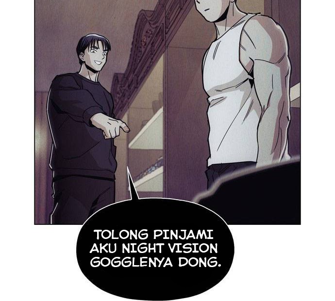 Age of Barbarism Chapter 48 Gambar 13