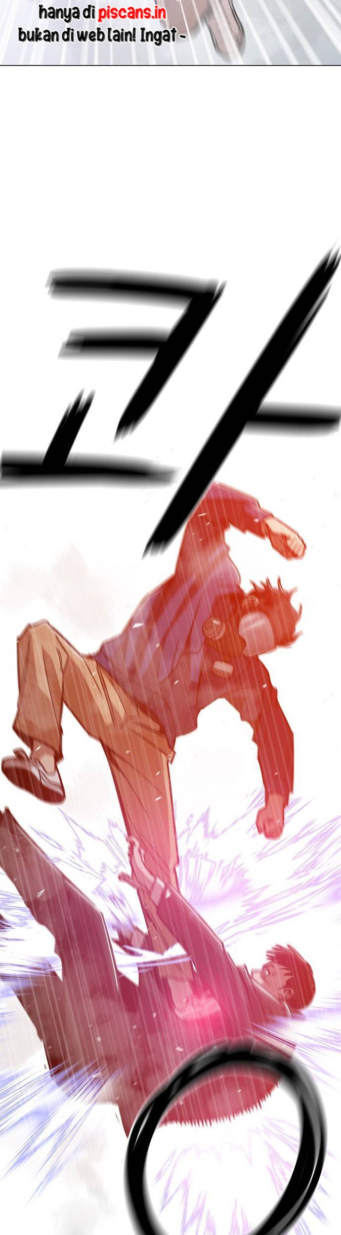 Age of Barbarism Chapter 48 Gambar 19